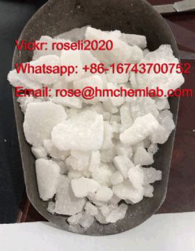 Pure Big Crystal 2Fdck Research Chemicals Crystal Wickr: Roseli2020 